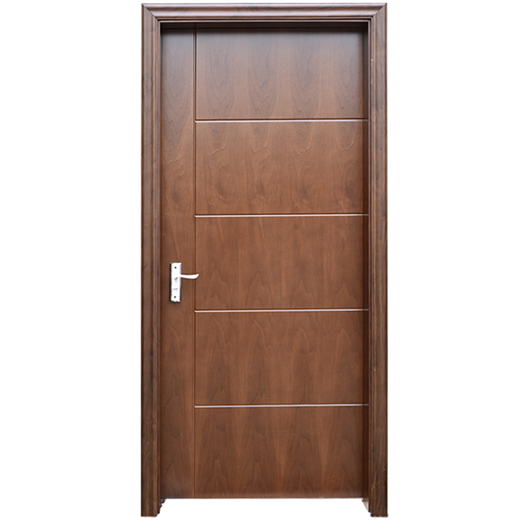 China Flush Wooden Door Interior Doors China Flush Wooden Door