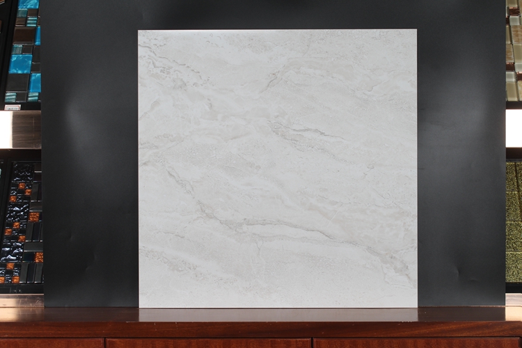 Grigio Hall Flooring Glazed Tile Cheap Price The Best Types Of Ceramic Tiles In Morocco