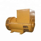 400kw brushless alternator 500kva diesel dynamo generator 400V Chinese alternator