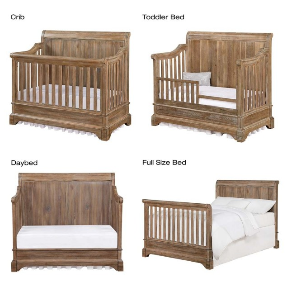 China Adult Baby Bed China Adult Baby Bed Manufacturers And