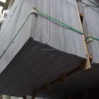 high grade non rock wool for Cement board sheet