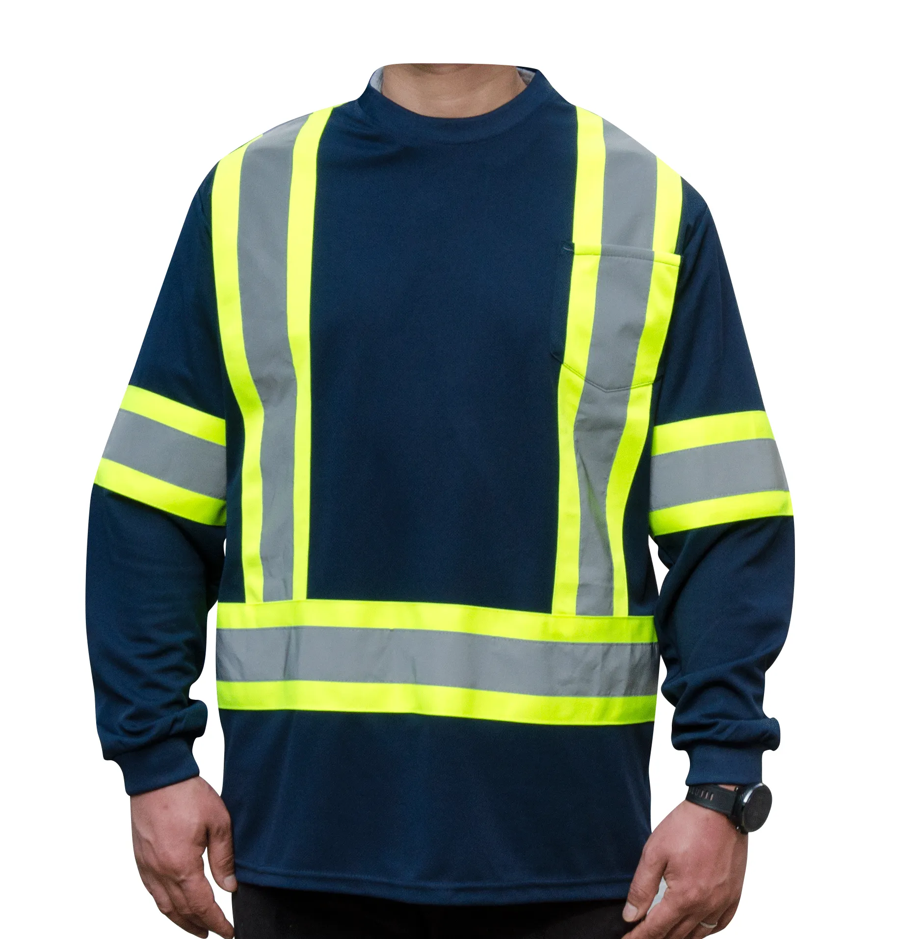 Ropa de trabajo - Epis - vestuario laboral - uniformes - calzado de  seguridad