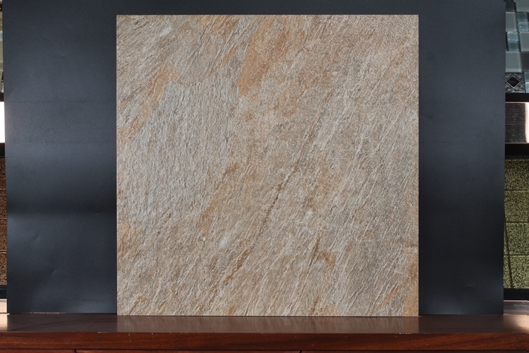 Moroccan Sale Ceramic Tiles Outdoor Stone Look Rustic Tile 600X300 600X600