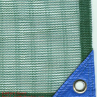 Commercial Cheap economical olive harvest net