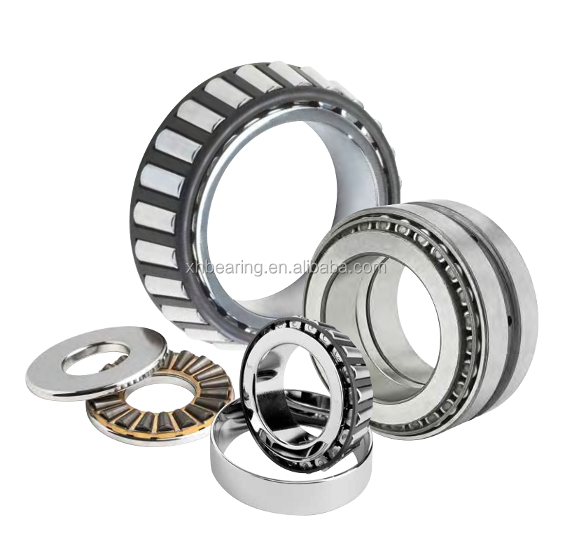 Timken 53176 Tapered Roller Bearing Cone | 1.75" ID, Single Cone For Industrial Applications