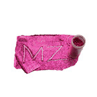 2018 crafts glitter powder bulk nail hologram glitter powder