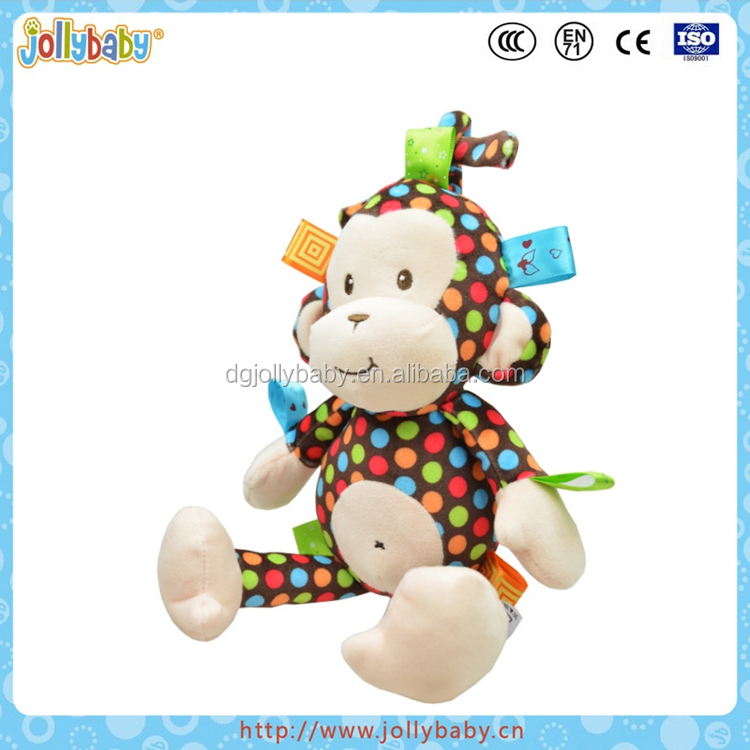 China Dongguan Baby Toys, China Dongguan Baby Toys Jollybaby baby stroller multifunctional bed hanging toy
