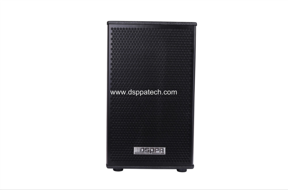 200W 10'' Professional 2 Way Conference Room Speaker