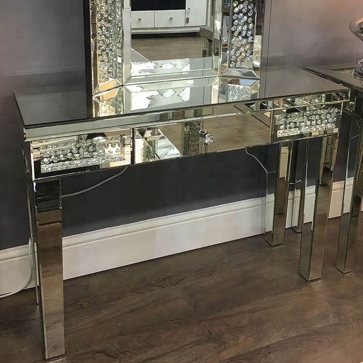 China Dresser Single China Dresser Single Manufacturers And Suppliers On Alibaba Com