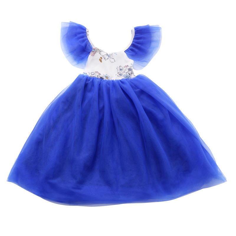 baby girl new frock design