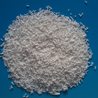 FCCIV food grade Sorbic Acid factory price