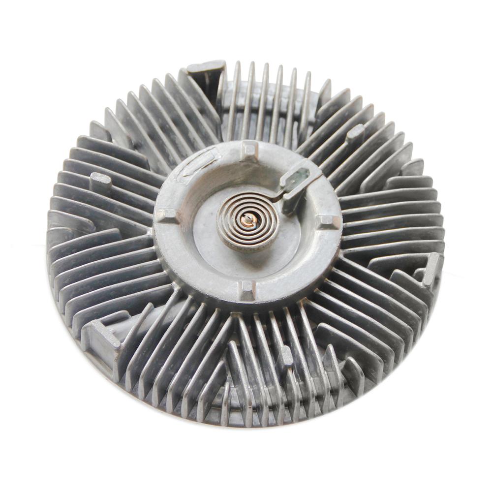 NEW ENGINE COOLING FAN CLUTCH FOR F150 F250 F350 2783