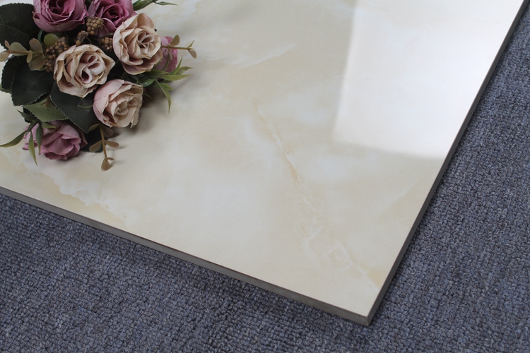 China Floor Tiles Digital Indoor Vitrified Porcelain Tile 60X60 Price In India