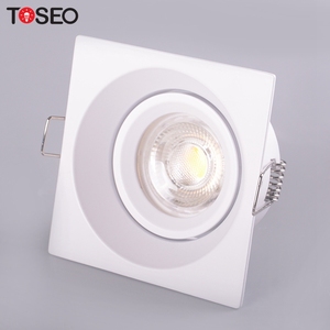 Recessed Ceiling Light Fitting Recessed Ceiling Light Fitting