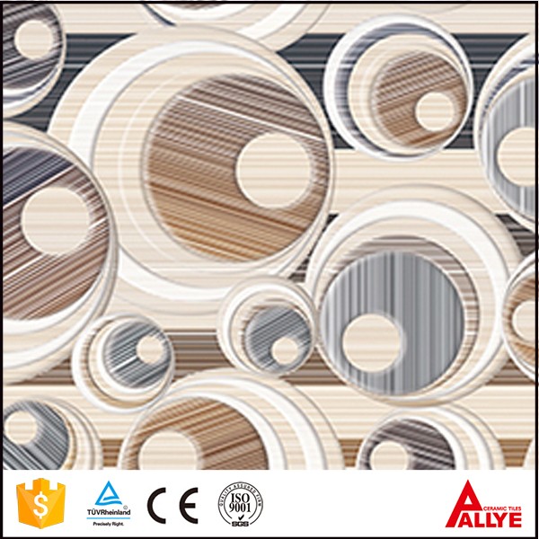 living room vinyl tile prices philippines ceramic wall tile and floor tile