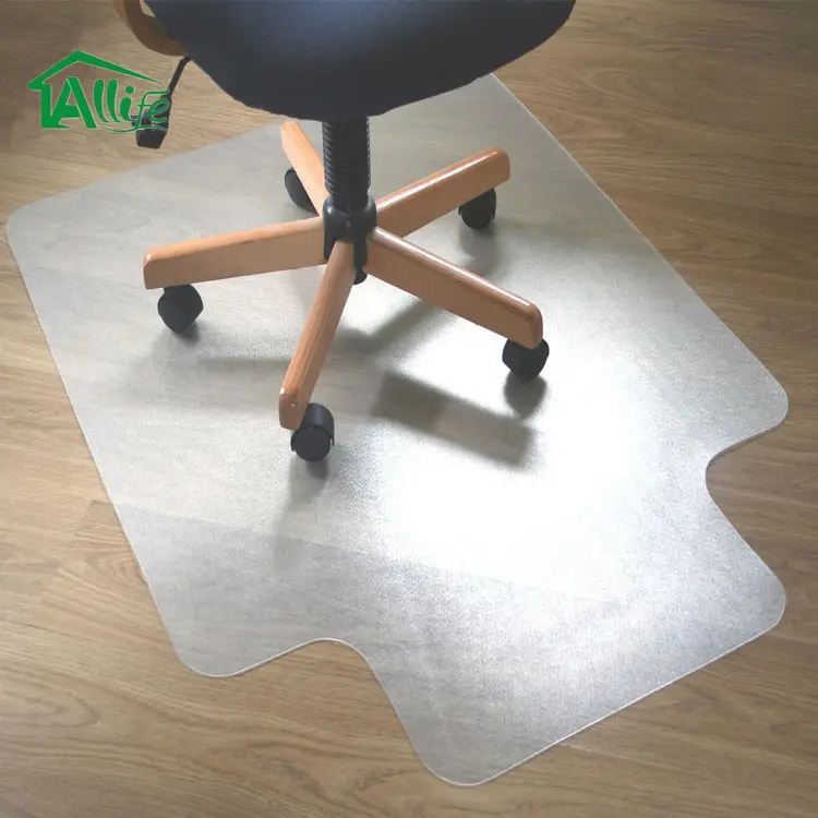 China Wood Chair Mat China Wood Chair Mat Manufacturers And