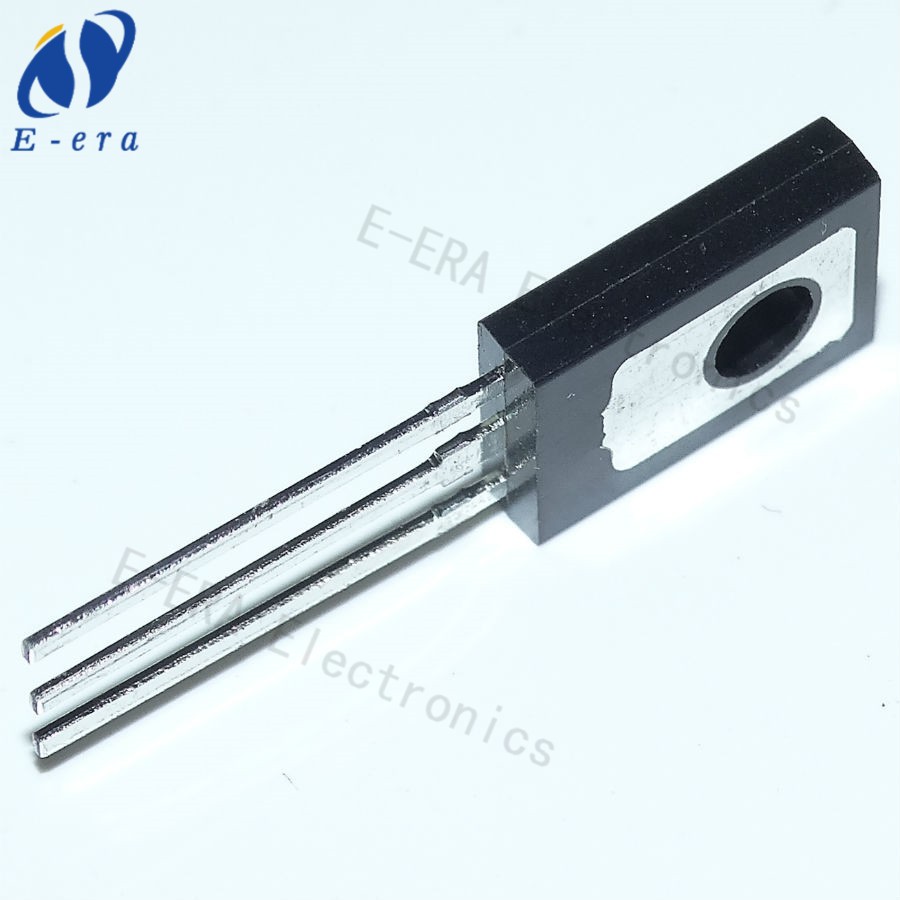 NPNトランジスタ 価格 2SD882 d882 3A 40V TO-126| Alibaba.com