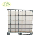 Dependable quality ibc tanks 1000 liter container