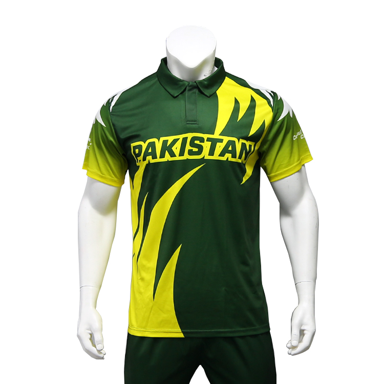 pakistan cricket tracksuit
