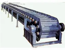 Top Supplier Manufacturer Price Apron Type Plate Pan Feeder