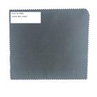 Aramid plain fabric with functions of Flame retardant ,high temperature resistant etc
