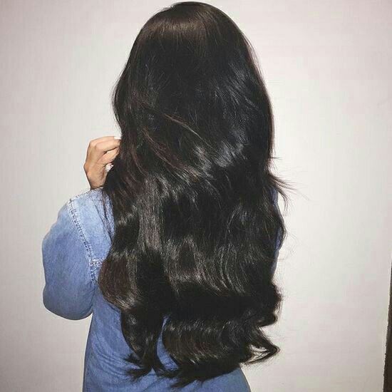 China Japanese Black Hair China Japanese Black Hair Manufacturers