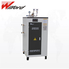 35kg/h 27kw mini Electric Steam Generator