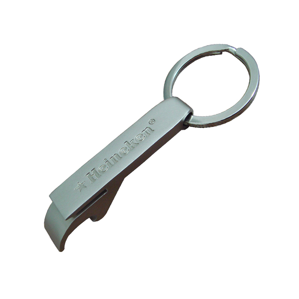Hot sale OEM high quality low price promotional metal Bottle Opener