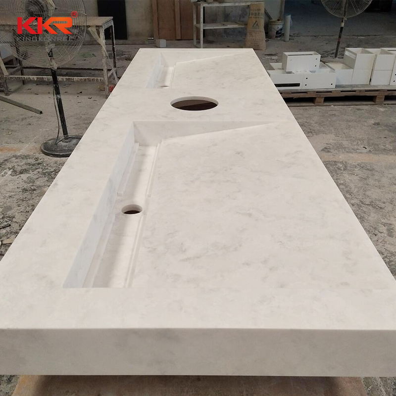 China Resin Kitchen Countertop China Resin Kitchen Countertop