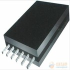 Heavy duty ST3500 steel cord conveyor belt for long distance transportation