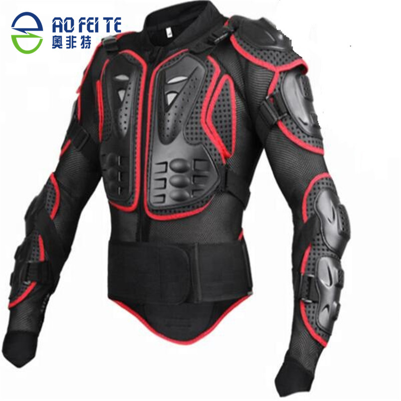 wholesale motocross gear distributors