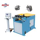 Automatic cnc 7 rolls Rolling Pipe Bending Machine Price