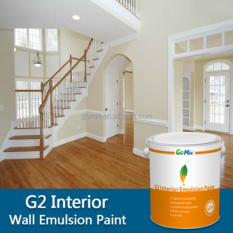 China Paint Coverage China Paint Coverage Manufacturers And