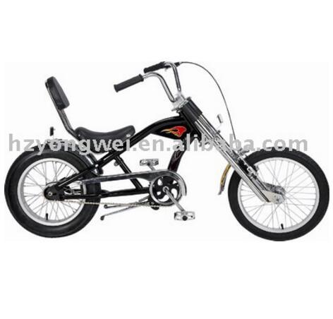 original chopper bicycle for sale