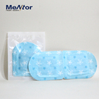 Best Sleep Eye Mask Eye Steam Mask Heat Pads Eye Use For Dark Circles