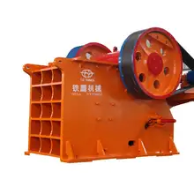 Movable 100 tph Industrial Stone Jaw Crusher Plant Price For Sale