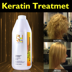 Formaldehyde Free Keratin Straightening Formaldehyde Free Keratin