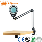 Portable Beauty salon Equipment Led Magnifying Lamp