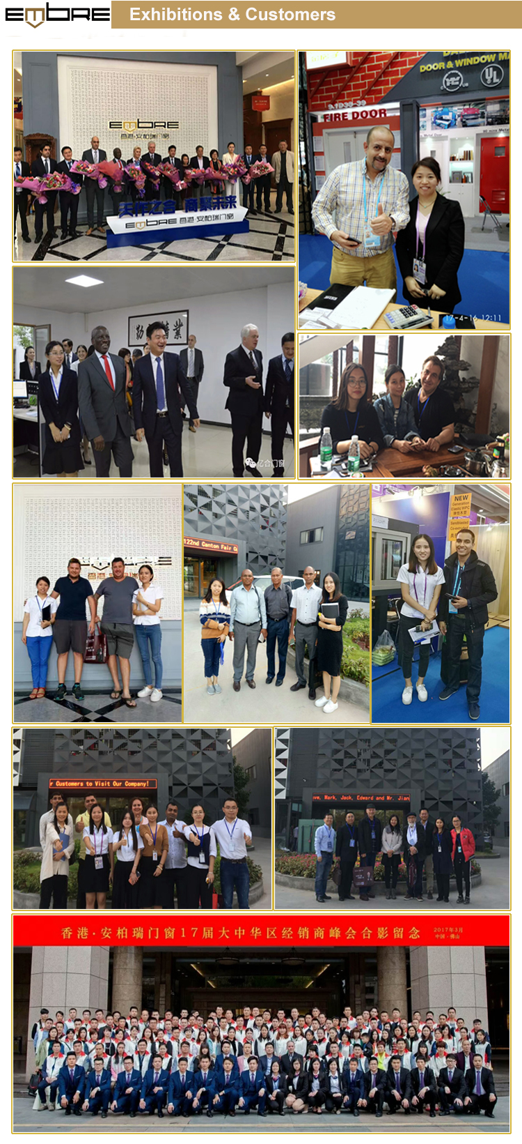 Modern pattern design PVC bathroom door price bangladesh wooden door