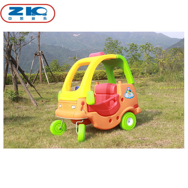 new kids plastic cars, driving plastic cars