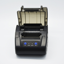 syncotek pos58v