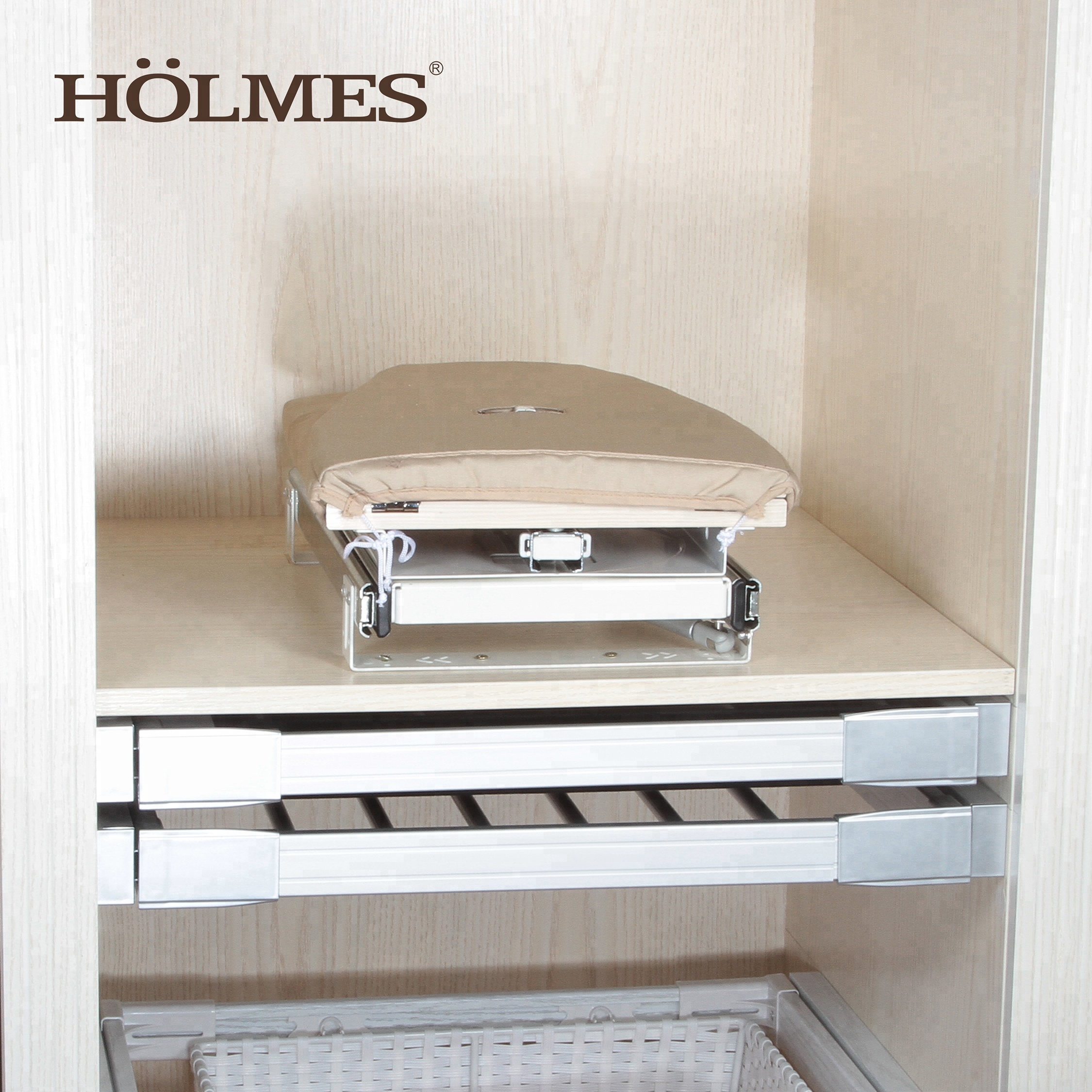 China Ironing Board Cabinet China Ironing Board Cabinet