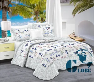 Waverly Fabric Bedding Waverly Fabric Bedding Suppliers And