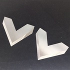 Wholesale paper cutter tool utility blade for paper corner machine