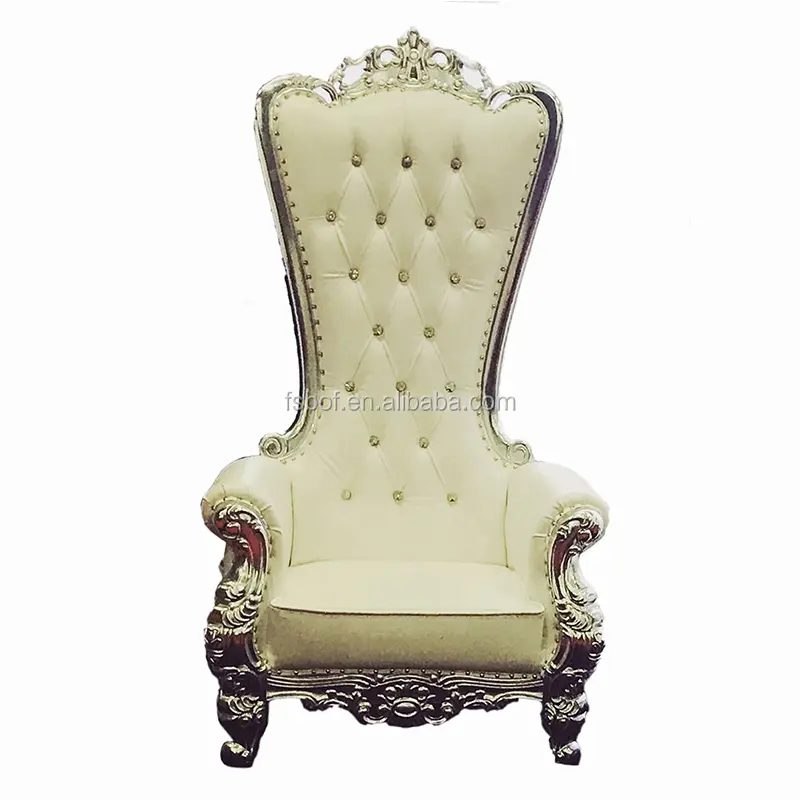 China Hand Carved Chair China Hand Carved Chair Manufacturers And