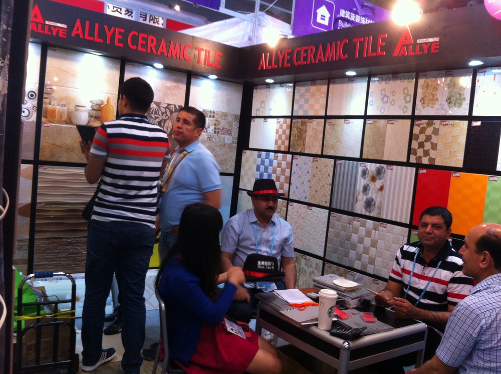 Allye Living rooms interior wall tile designs for importer in Afraic