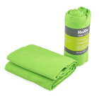 2019 Popular Microfiber compact quick drying travel towel