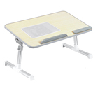 Hot sale modern desktop computer table cheap laptop desk