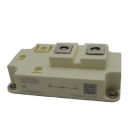 Electronic parts Fast Recovery Power Modules 1200V SKKE600F12 Diode Modules