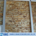 Natural wall slate,rusty culture stone panel